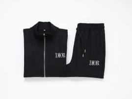 Picture of Dior Sweater Suits _SKUDiorM-3XL25wr0138478